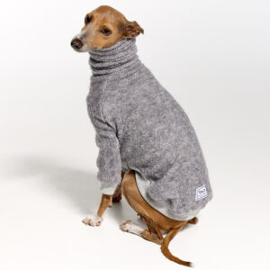 Italian Greyhound Clothing | Whippet Clothing | Royal Hound