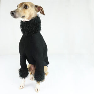 Italian Greyhound Clothing | Whippet Clothing | Iggy Wear | Royal Hound