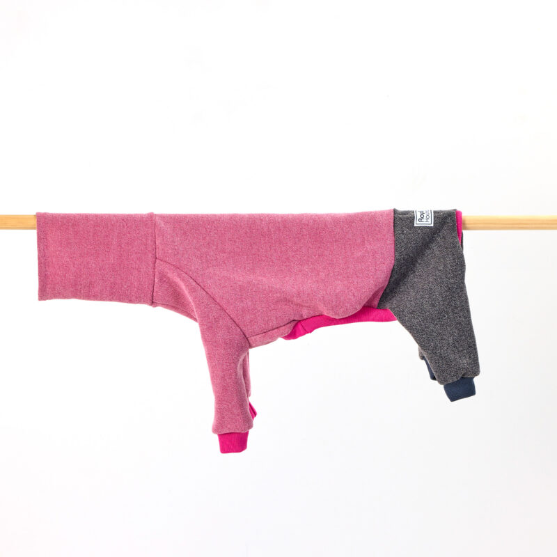 Italian Greyhound Clothing & Whippet Clothing | Royal Hound Melbourne