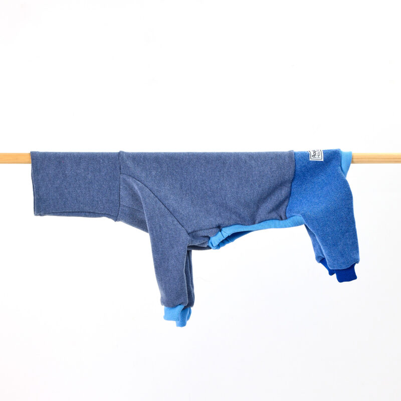 Italian Greyhound Clothing & Whippet Clothing | Royal Hound Melbourne
